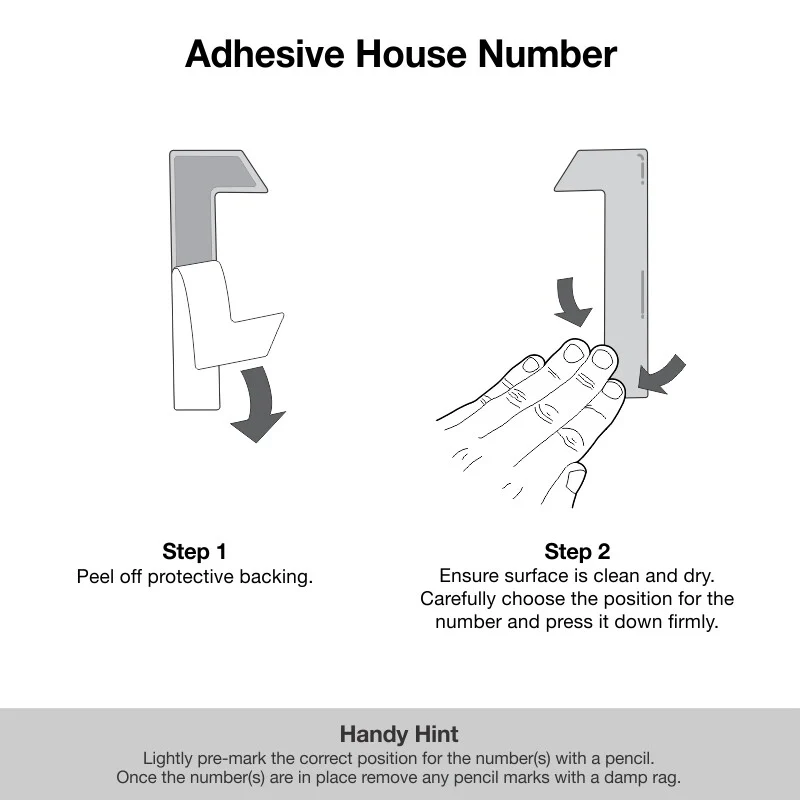 Product image 116