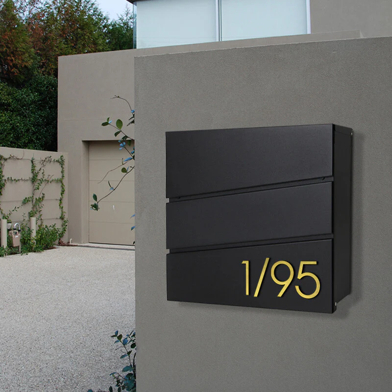 Product image 61