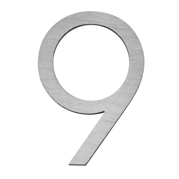 Product image 71