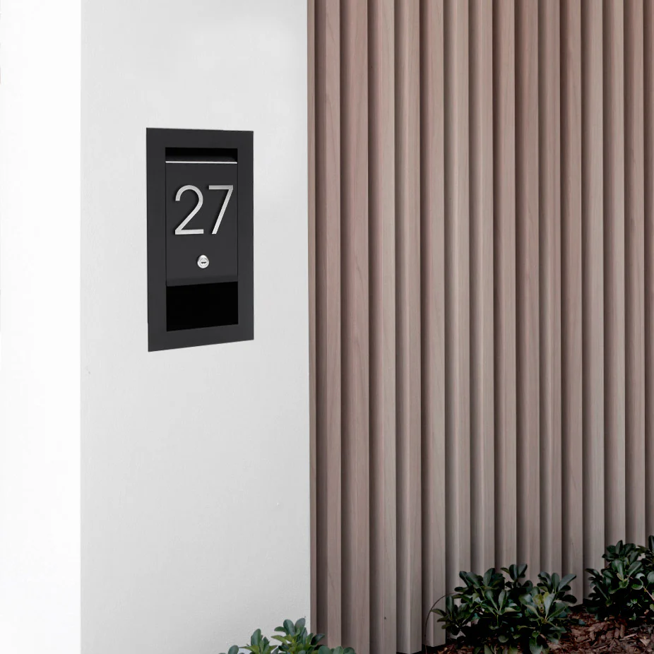 Product image 89