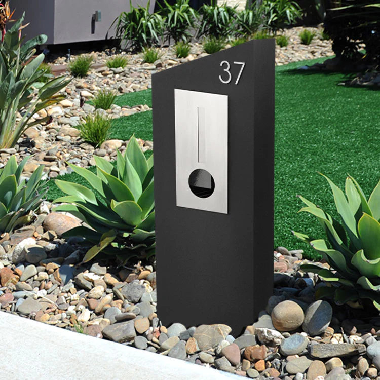 Product image 91