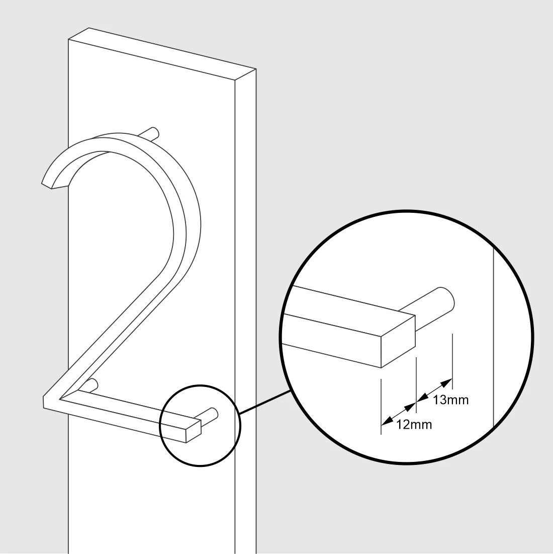 Product image 70
