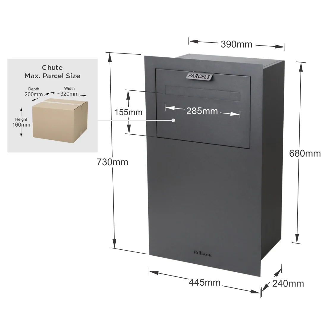 Product image 47