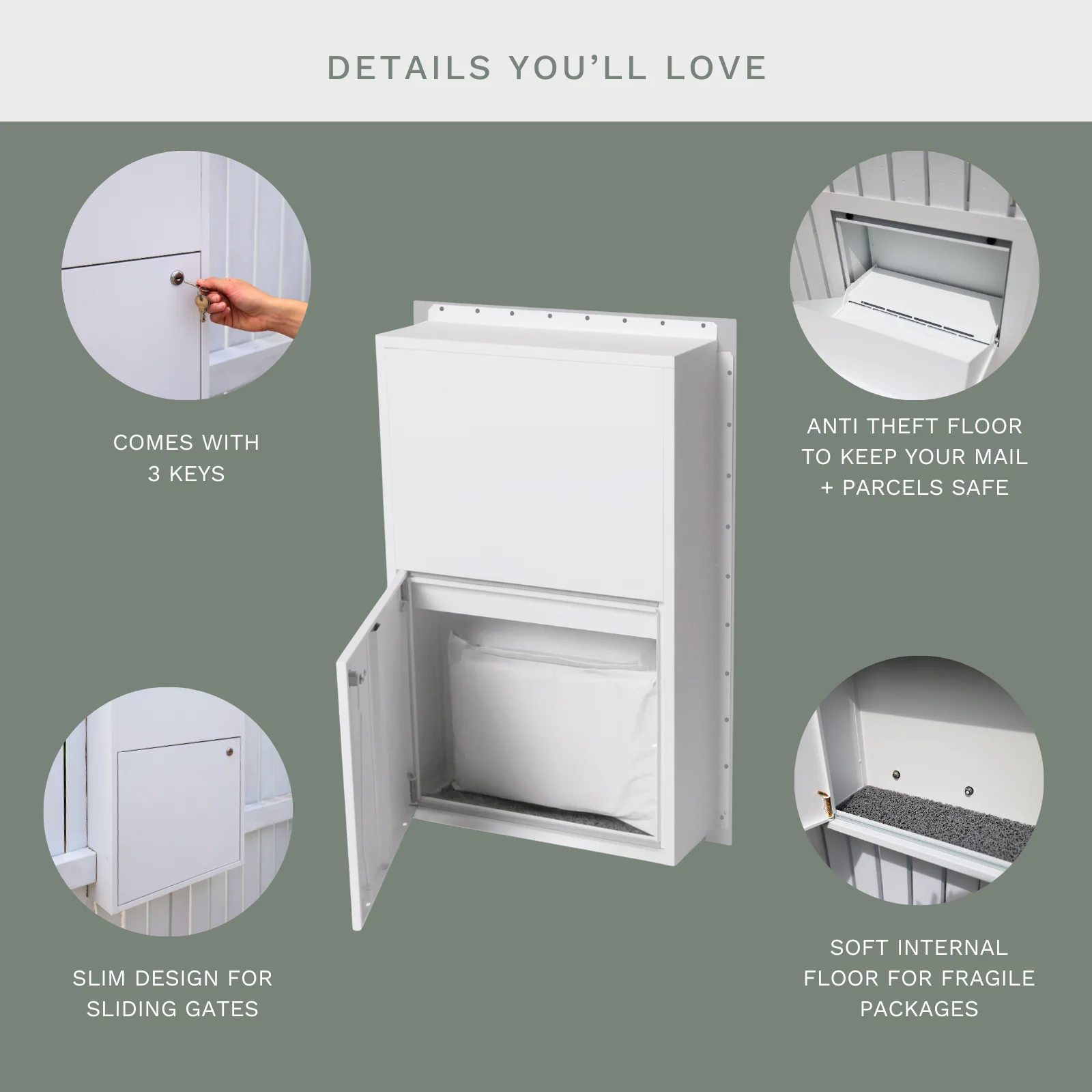Product image 14